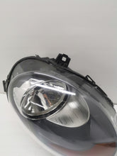 Load image into Gallery viewer, Frontscheinwerfer BMW 7401596-02 Rechts Scheinwerfer Headlight
