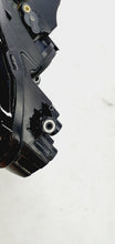 Load image into Gallery viewer, Frontscheinwerfer Skoda Fabia 67B941015 LED Links Scheinwerfer Headlight SCH8154244824ed