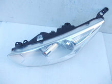 Laden Sie das Bild in den Galerie-Viewer, Frontscheinwerfer Ford B-Max 04615099900010 28022015 Ein Satz Headlight SCH2412312377nx