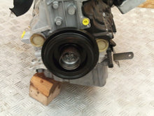 Load image into Gallery viewer, Motor BMW 3 G21 G20 B48B20A 2.0 6TKm Benzin Engine Komplett MOT8233198927ue