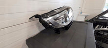 Laden Sie das Bild in den Galerie-Viewer, Frontscheinwerfer Renault Kadjar Vorderseite Scheinwerfer Headlight SCH7754325298nl