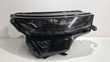 Laden Sie das Bild in den Galerie-Viewer, Frontscheinwerfer Skoda Kodiaq 566941036 Rechts Scheinwerfer Headlight SCH6605355357oa