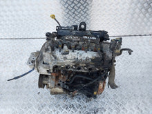 Laden Sie das Bild in den Galerie-Viewer, Motor Alfa Romeo Mito 199A3000 1.3 JTD 90PS 66kW 197TKm Diesel Engine Unkomplett MOT1661321402xj