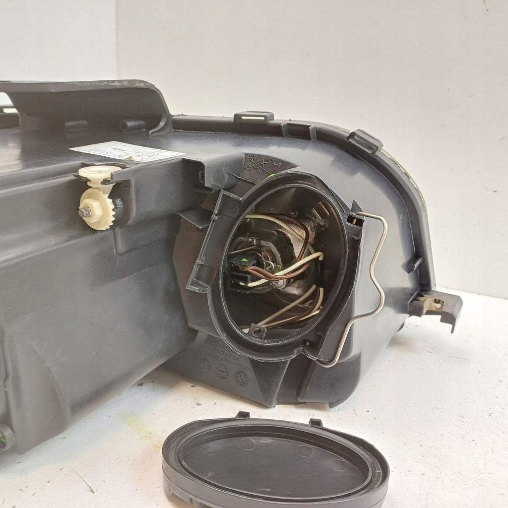 Frontscheinwerfer Audi A3 1305239225 Links Scheinwerfer Headlight SCH8156242685tm