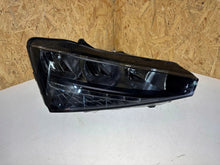 Laden Sie das Bild in den Galerie-Viewer, Frontscheinwerfer Skoda I 90176072 Rechts Scheinwerfer Headlight SCH3270327693sd