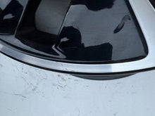 Load image into Gallery viewer, 1x Alufelge 17 Zoll 7.0" 5x112 48 5ET Glanz Schwarz A2054019000 Mercedes-Benz FEL2926649392ir