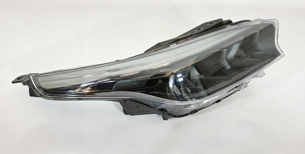 Frontscheinwerfer Kia Xceed J7921-61560 LED Rechts Scheinwerfer Headlight SCH5190548180up
