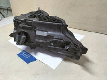 Load image into Gallery viewer, Frontscheinwerfer Volvo S60 III Rechts Scheinwerfer Headlight SCH3243071612uz