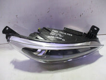 Laden Sie das Bild in den Galerie-Viewer, Frontscheinwerfer Ford Focus JX7B-13B626-AD Full LED Rechts Headlight