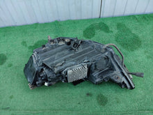 Load image into Gallery viewer, Frontscheinwerfer Audi A6 C8 4K0941040 LED Rechts Scheinwerfer Headlight SCH9813978140dm