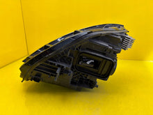 Laden Sie das Bild in den Galerie-Viewer, Frontscheinwerfer Mercedes-Benz Eqa Eqb A2439068900 Links Scheinwerfer Headlight SCH4568372855zw