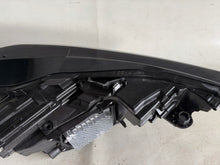 Laden Sie das Bild in den Galerie-Viewer, Frontscheinwerfer Audi A6 C8 4K0941039E LED Links Scheinwerfer Headlight SCH9285534775an
