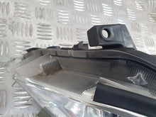 Laden Sie das Bild in den Galerie-Viewer, Frontscheinwerfer Toyota Corolla Links Scheinwerfer Headlight SCH9645554803th