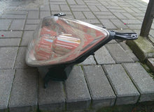 Laden Sie das Bild in den Galerie-Viewer, Frontscheinwerfer Opel Signum Vectra C 13170915CJ Links Scheinwerfer Headlight SCH9234842234vl