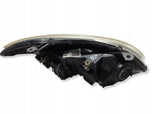 Laden Sie das Bild in den Galerie-Viewer, Frontscheinwerfer Toyota Corolla 89009216 FALSE Scheinwerfer Headlight SCH4498043484on
