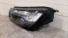 Load image into Gallery viewer, Frontscheinwerfer Audi Q5 80A941035 Full LED Links Scheinwerfer Headlight SCH7303913884tp
