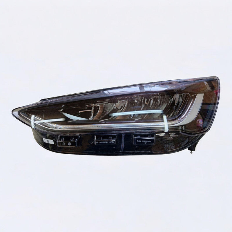 Frontscheinwerfer Ford Focus IV NX7B-13E015-CF Full LED Links Headlight