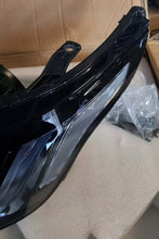 Laden Sie das Bild in den Galerie-Viewer, Frontscheinwerfer Land Rover Range I Sport L494 JK62-13W030-MG- LED Rechts SCH9822578288me
