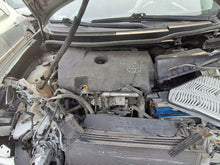 Laden Sie das Bild in den Galerie-Viewer, Motor Toyota Auris 1AD-FTV 2.0 126PS 2007 Engine Komplett MOT7810185486kc