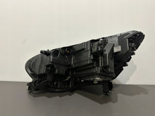 Laden Sie das Bild in den Galerie-Viewer, Frontscheinwerfer Renault Scenic 260105116R Full LED Rechts Headlight SCH4893288426zt