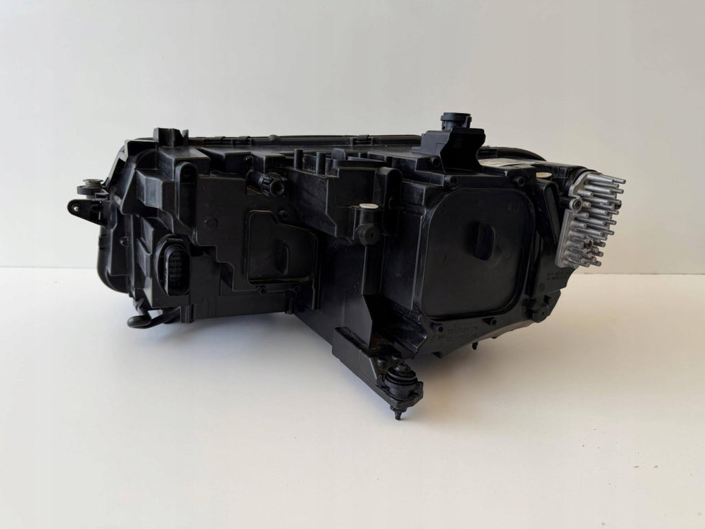 Frontscheinwerfer VW Tiguan 5NB941082A LED Rechts Scheinwerfer Headlight SCH1287454997bc