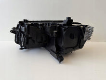 Laden Sie das Bild in den Galerie-Viewer, Frontscheinwerfer VW Tiguan 5NB941082A LED Rechts Scheinwerfer Headlight SCH1287454997bc