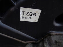 Load image into Gallery viewer, Motor Ford Tourneo Connect TZGA 1.6 TDCI 95PS 70kW 225TKm 2014 Diesel Komplett MOT6828054287jh