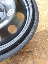 Load image into Gallery viewer, 1x Alufelge 18 Zoll 8.0" 5x112 195 65 Mercedes-Benz W251 Rim Wheel FEL4241190744ix