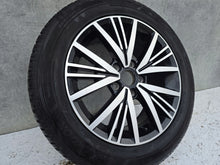 Load image into Gallery viewer, 1x Alufelge 16 Zoll 6.5" 5x112 5G0601025CD VW Golf Vii Rim Wheel FEL9569369488pj