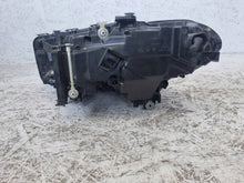 Load image into Gallery viewer, Frontscheinwerfer BMW 5 G31 G30 8495280-08 Rechts Scheinwerfer Headlight SCH8280959499ok