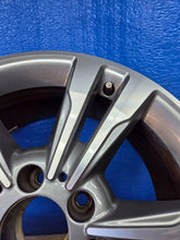 Load image into Gallery viewer, 1x Alufelge 17 Zoll A2124011800 Mercedes-Benz W212 Rim Wheel FEL6399219442lt