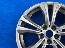 Load image into Gallery viewer, 1x Alufelge 18 Zoll 7.5" 5x112 51ET 6856069 BMW X1 F48 Rim Wheel FEL8713465490do