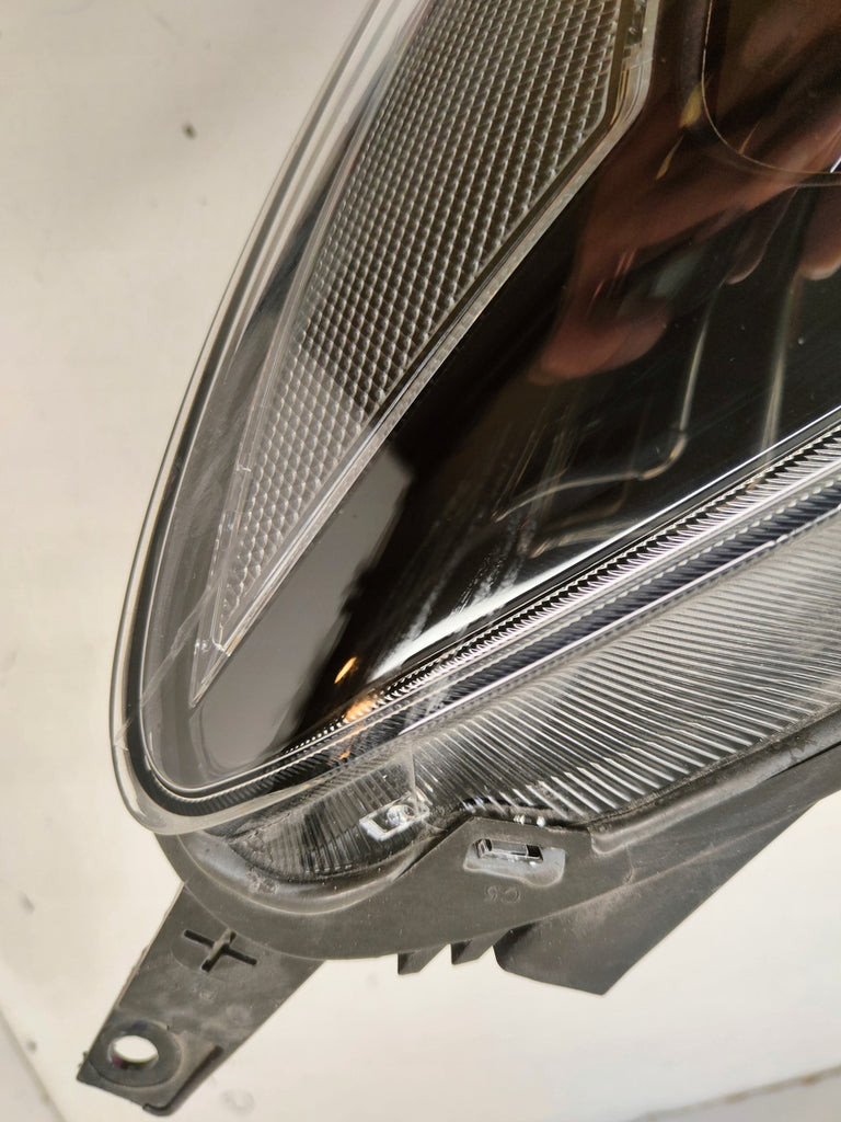Frontscheinwerfer Ford Kuga LV4B13E015CD Full LED Links Scheinwerfer Headlight SCH2625405443ti