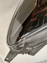 Laden Sie das Bild in den Galerie-Viewer, Frontscheinwerfer Ford Kuga LV4B13E015CD Full LED Links Scheinwerfer Headlight SCH2625405443ti