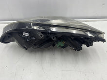 Laden Sie das Bild in den Galerie-Viewer, Frontscheinwerfer Renault Grand Scenic Rechts Scheinwerfer Headlight SCH8989000325cj