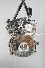 Laden Sie das Bild in den Galerie-Viewer, Motor Opel Renault Vivaro A Trafic II M9RE74 M9R780 2.0 DCI Diesel Unkomplett