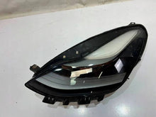 Laden Sie das Bild in den Galerie-Viewer, Frontscheinwerfer Tesla Model Y NKO2469 1514952-00 Links Scheinwerfer Headlight