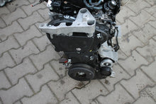 Laden Sie das Bild in den Galerie-Viewer, Motor Mercedes-Benz W177 K9KH471 1.5 CDI 60TKm Diesel Engine Komplett MOT9526803637ra