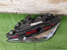 Load image into Gallery viewer, Frontscheinwerfer BMW 2 G42 8083635 Links Scheinwerfer Headlight