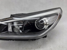 Laden Sie das Bild in den Galerie-Viewer, Frontscheinwerfer Hyundai I30 III 92101G4000 Links Scheinwerfer Headlight SCH6822579825gn