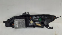 Laden Sie das Bild in den Galerie-Viewer, Frontscheinwerfer Jeep Cherokee Kl 68157104AM Rechts Scheinwerfer Headlight SCH2303232931ao