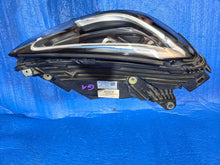 Laden Sie das Bild in den Galerie-Viewer, Frontscheinwerfer Mercedes-Benz Glc C253 X253 A2539066403 LED Rechts Headlight SCH5149615689lz