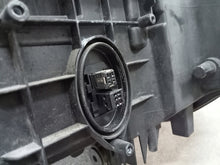 Load image into Gallery viewer, Frontscheinwerfer BMW 3 F30 F31 63117259525 Xenon Links Scheinwerfer Headlight SCH3236336202rr