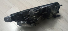 Laden Sie das Bild in den Galerie-Viewer, Frontscheinwerfer Skoda Octavia 5E4941015 LED Links Scheinwerfer Headlight SCH1625296747zn