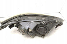 Load image into Gallery viewer, Frontscheinwerfer BMW 5 14901494 15876100 Links Scheinwerfer Headlight SCH7456320826un