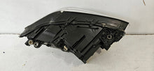 Load image into Gallery viewer, Frontscheinwerfer BMW X3 G01 G02 8496823-01 LED Links Scheinwerfer Headlight SCH3265128632jy