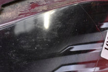 Laden Sie das Bild in den Galerie-Viewer, Frontscheinwerfer Renault Megane III Scenic 89902925 Rechts Headlight SCH5907282199rf