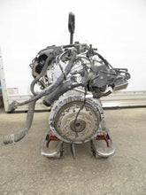 Load image into Gallery viewer, Motor Mercedes-Benz W176 270910 1.6 2017 Benzin Engine Unkomplett