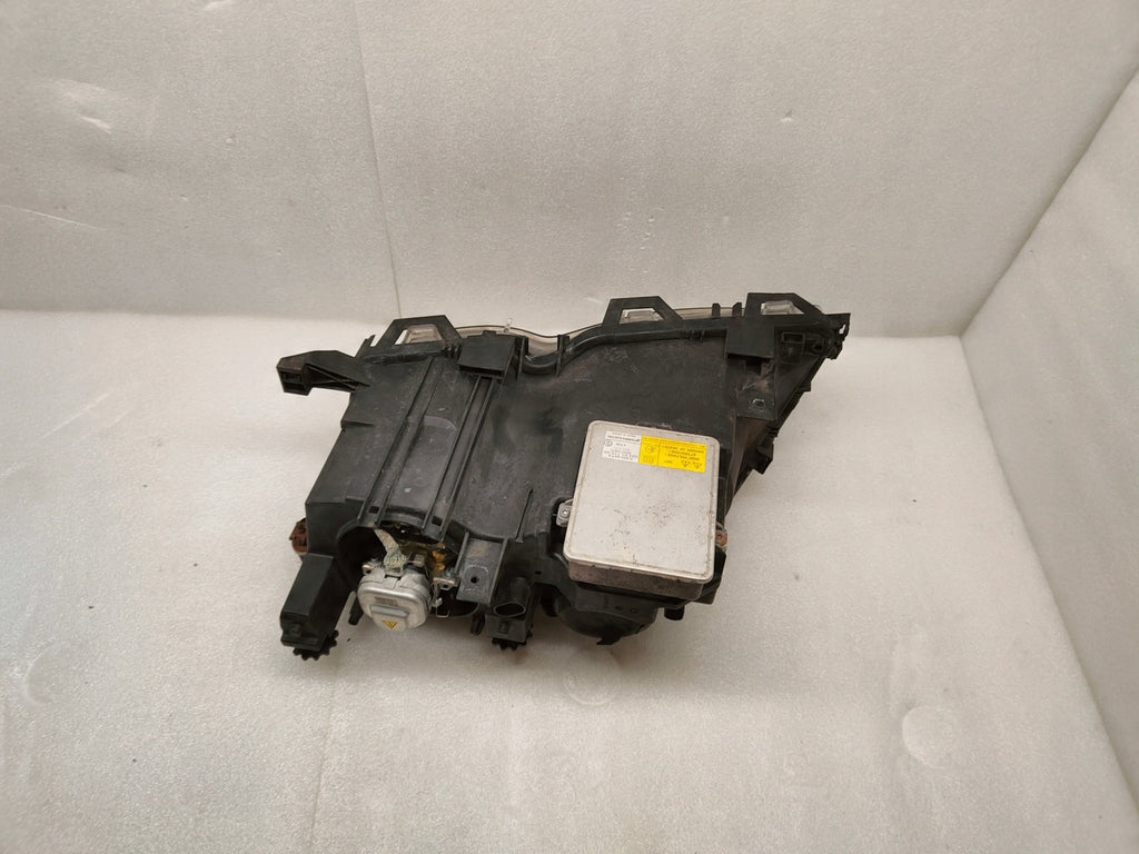 Frontscheinwerfer BMW 3 E46 6925644 Xenon Rechts Scheinwerfer Headlight