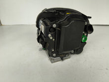 Laden Sie das Bild in den Galerie-Viewer, Frontscheinwerfer Fiat 500 52059130 Xenon Rechts Scheinwerfer Headlight SCH6402730977ve